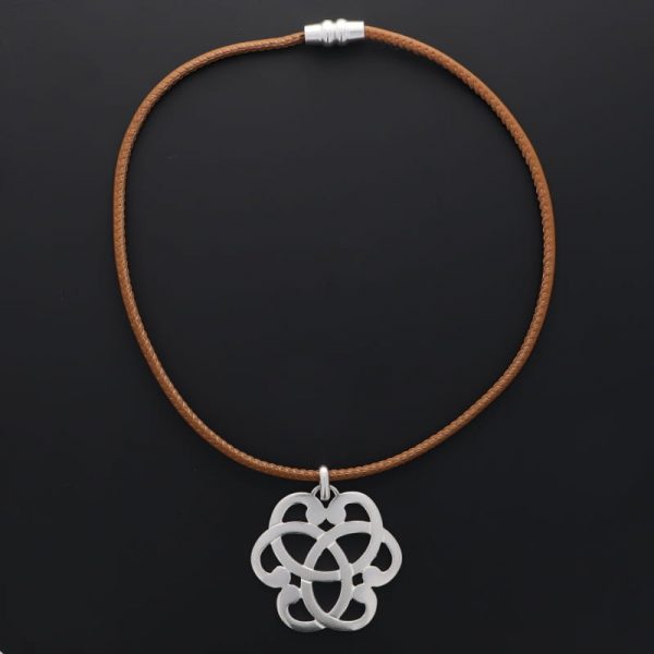 Collier Adrienne