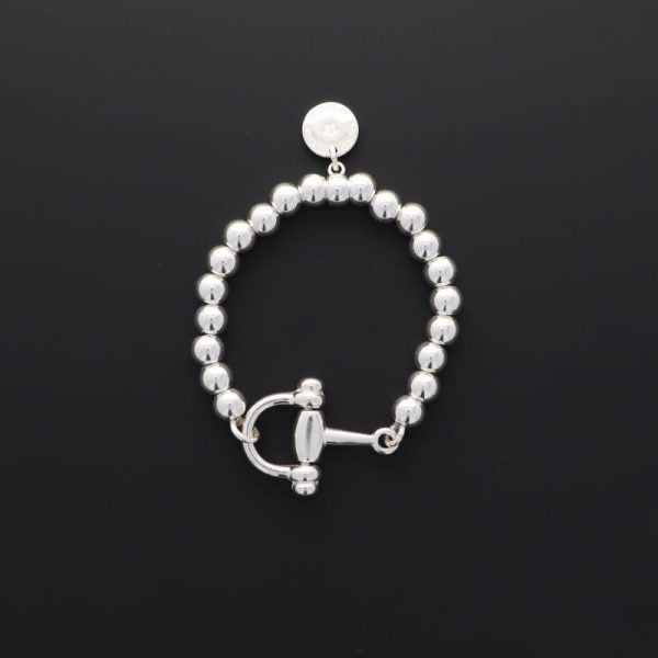 Bracelet Louison