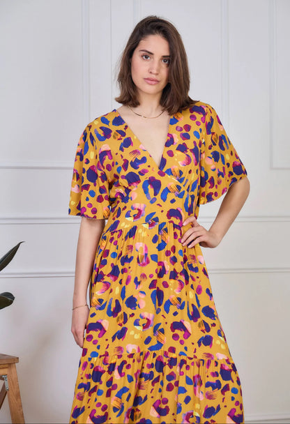 Robe Victoire