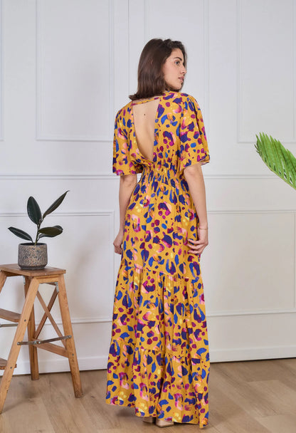 Robe Victoire