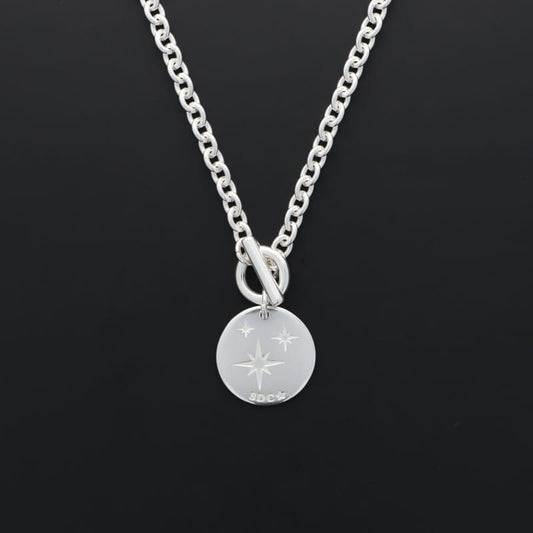 Collier Oslo