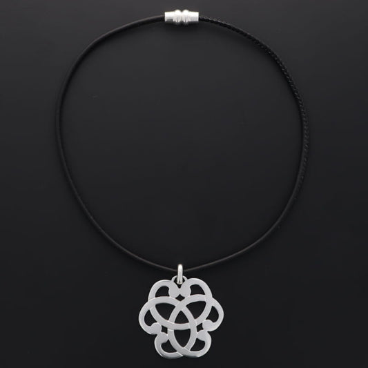 Collier Céleste