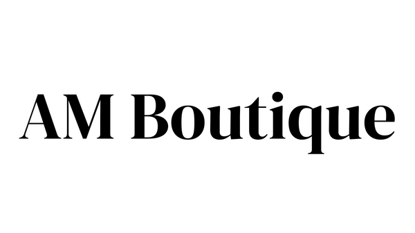 AM Boutique 49