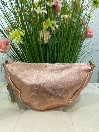Sac banane Elyssa